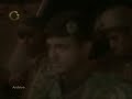 Venezuela ha sido Tomada por Terroristas. Hay que Liberarla