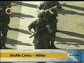 Venezuela ha sido Tomada por Terroristas. Hay que Liberarla