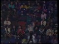 叱咤樂壇我最喜愛的歌曲大奬 1991