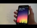 Samsung Galaxy Note Review! (Should you buy this massive Phone?)