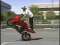 u like sport bikes? u have to see this video