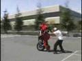 u like sport bikes? u have to see this video