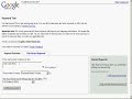 Worlds Best Internet Marketing Tools