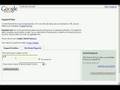 Please Login or Sign Up to see this video