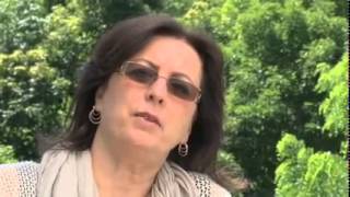 Carole Robert - Fondation BDA