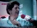 Elecciones 2006 Nicaragua #3