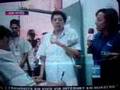 Elecciones 2006 Nicaragua #3
