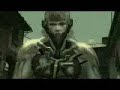 More classic MGS music added :D