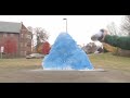 Paint the UConn Rock Paint the UConn Rock