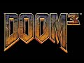 Tweaker - DOOM 3 Theme -High Quality-