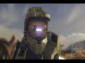 300 halo spartans
