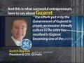 Vibrant Gujarat - land of Business, entrepreneurs and most industrialized state in India