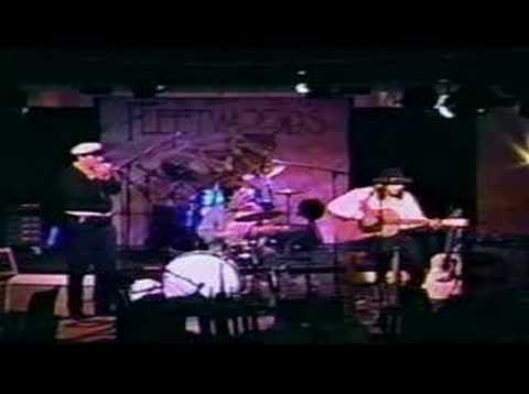 Diddie Wah Diddy Ben Andrews Blue ...