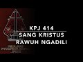 KPJ 414