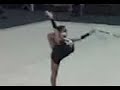 andrea cicero // IDEY YUCATAN // aro // clase IA andrea cicero // IDEY YUCATAN // aro // clase IA