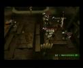 Monster Hunter SIXPACK-GERMANY clanvideo