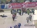 Moto Disco