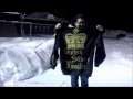 MOMO VENENO Fabolous: Spend It Ft. Trey Songz www.royal-tease.ca