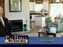 Pat Hiban Guaranteed Buy Program Pat Hiban Guaranteed Buy Program