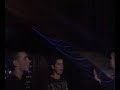 dinosaurio! dj paco!
