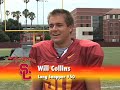Mario Danelo vs. Arkansas 2006