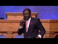 Dr Abel Damina - Jesus Is The Face of God Dr Abel Damina - Jesus Is The Face of God