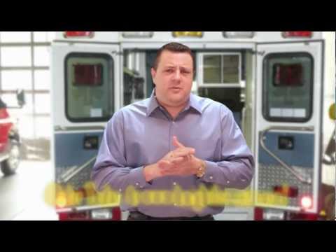 how to register for np exam