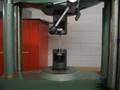 tensile strenght test