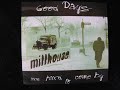 Millhouse-It Was Us.wmv