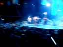 RIHANNA SG TOUR LIVE 2008-SOS