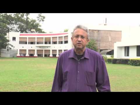 Kirloskar Institute of Management Harihar General video thumbnail 10