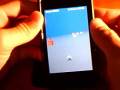 Top 10 Free App Store Apps!
