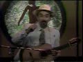 FRANCISCO AMAT : PACHO MANGUARE SOLO DE TRES CUBANO FRANCISCO AMAT : PACHO MANGUARE SOLO DE TRES CUBANO