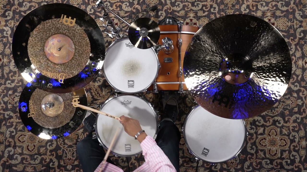 YouTube Video Placeholder