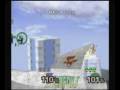 videos de WiGi(Luigi) vs Desh(Falco) Co