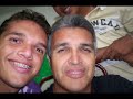 XIX Congresso da Aliança Evangelica Menonita XIX Congresso da Aliança Evangelica Menonita