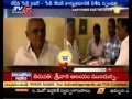 Positive Response For Tv5 Save Power In Medak Dist