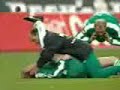 futbol tipo joto futbol tipo joto