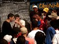 Batalha do Conhecimento Marechal x Maom�