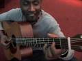 videos de Lennoxmusic Videoblog 12108