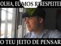 GRUPO PRA VALER  O FIM  LETRA DA MÚSICA!