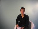 School of Communication Arts - Site Update