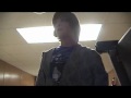 Aquose: Presents (Christmas Special) Aquose: Presents (Christmas Special)