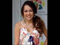 Miley Cyrus Party in the usa
