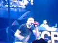 videos de Chris Brown - Forever {8th January '09} {O2 Dublin}