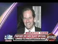 judge-napolitano-why-elliot-spitzer-is-being-prosecuted.html