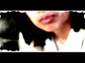 Alejandro Filio - Mujer que Camina Alejandro Filio - Mujer que Camina