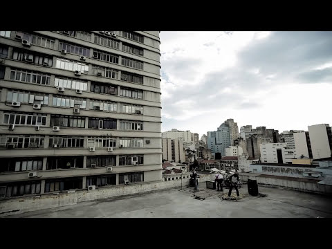 Imagem de Amostra do You Tube