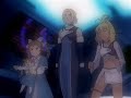 GeneShaft GeneShaft