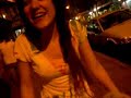 NONO CASEN AL FLACO QUE ME ABRAZA POR FAVOR, QUEEE ...